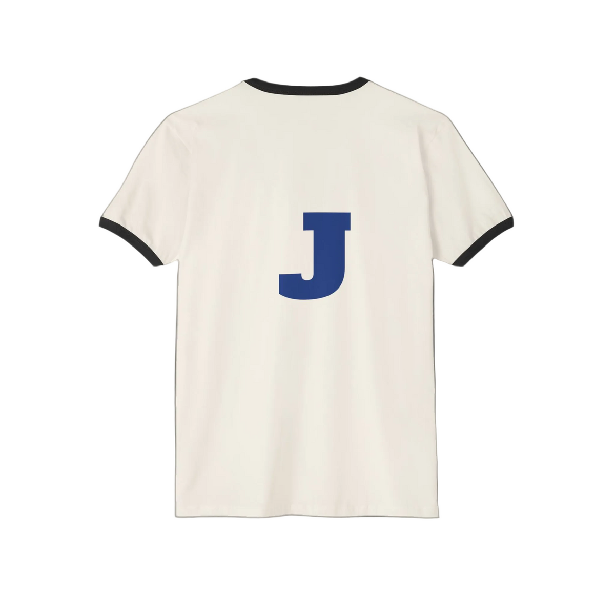 Joy T-Shirts