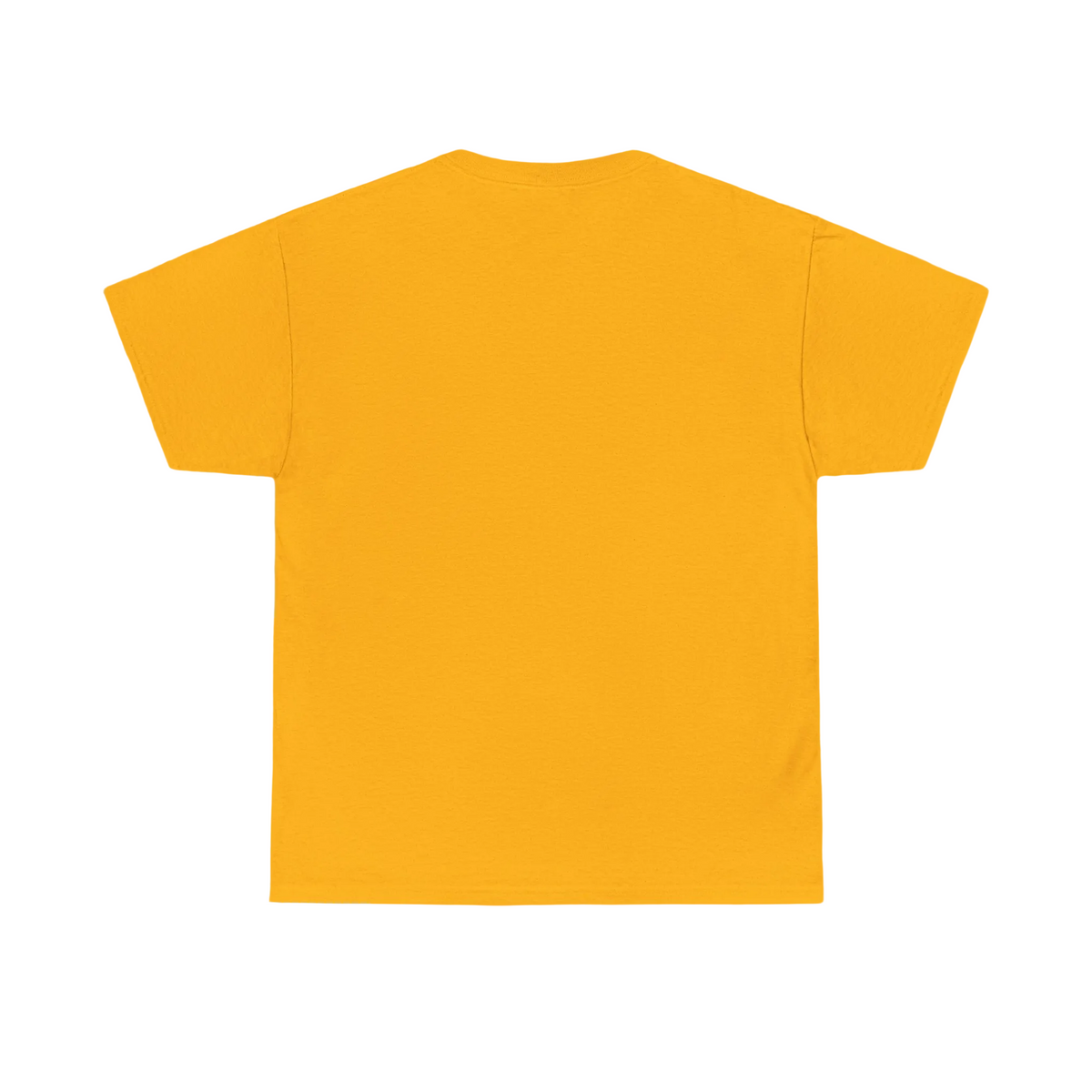 Joy T-shirt