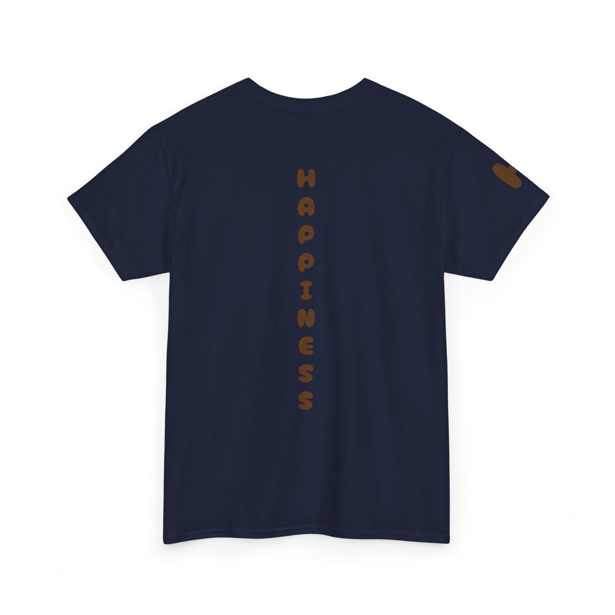 Happiness T-Shirts