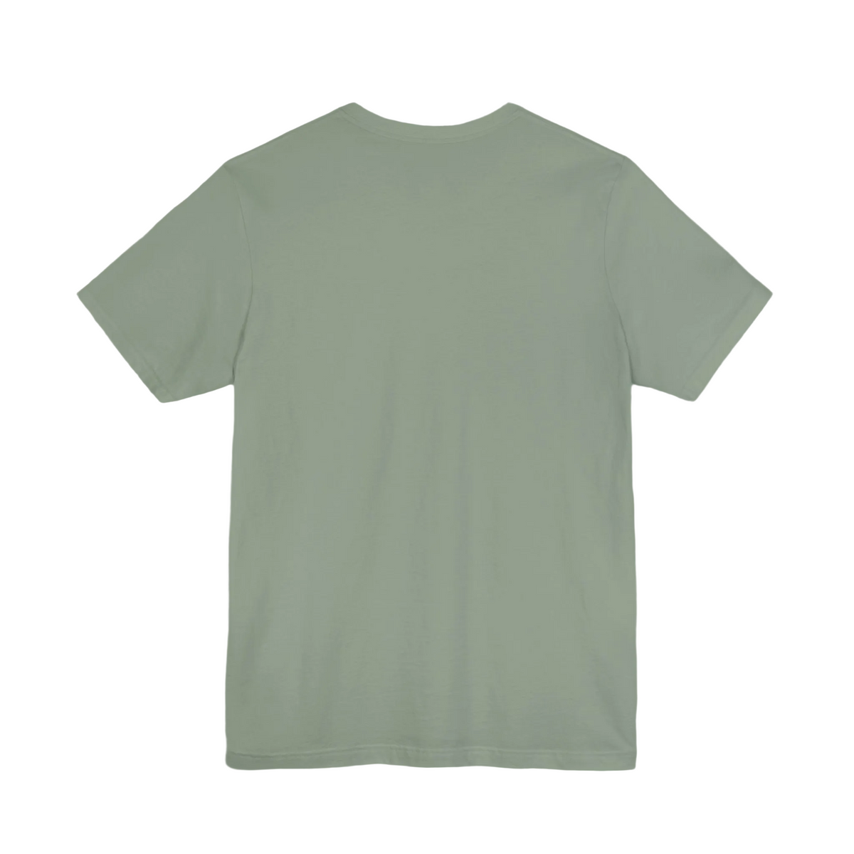GRACE T-shirts