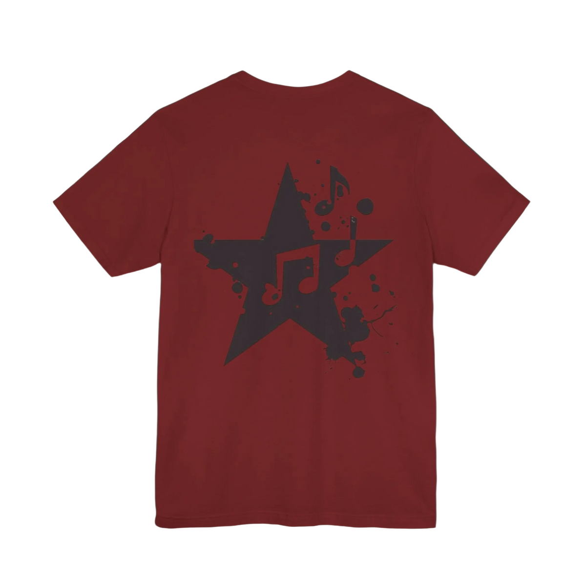 Joy T-shirts