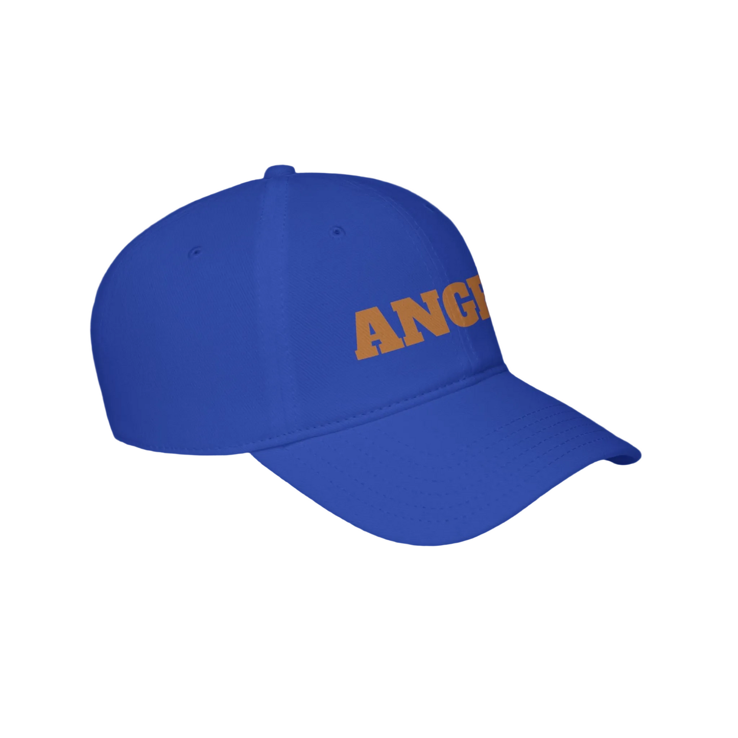 Angel Cap