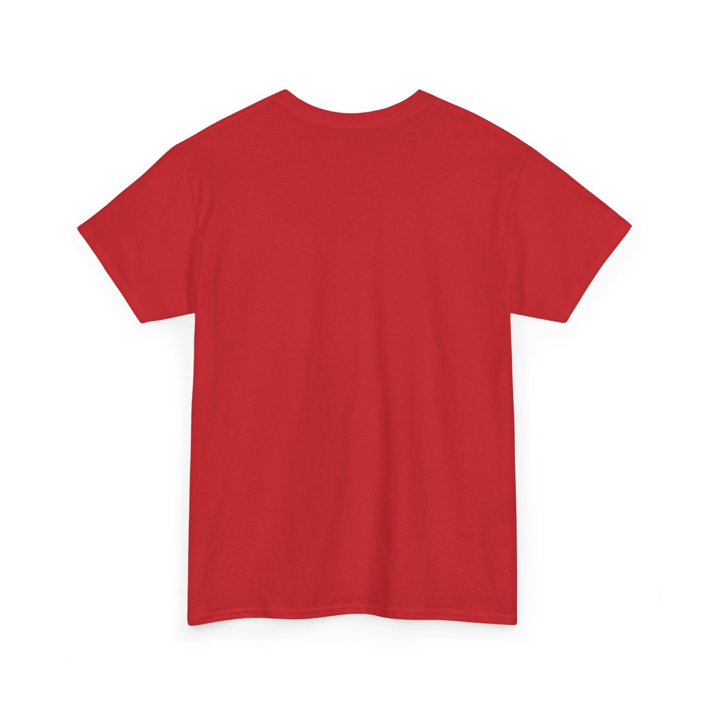 Love T-shirts