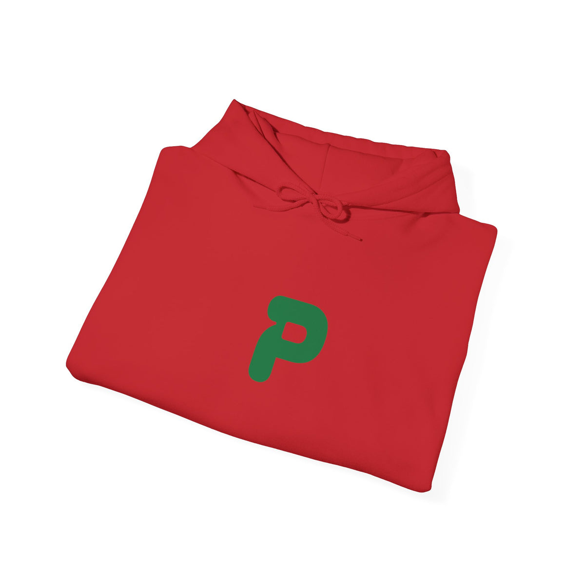 Peace Hoodie Jumpers