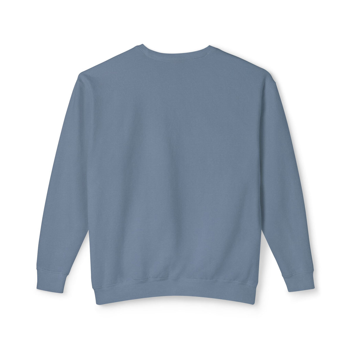 Happiness Jumpers