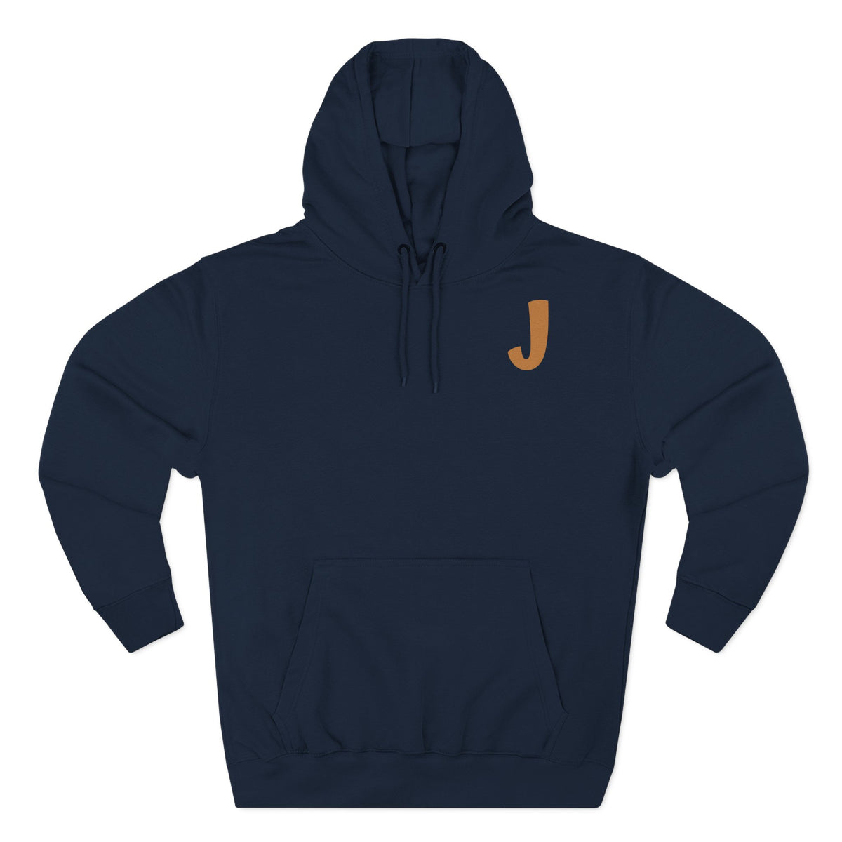 Joy Hoodie Jumpers