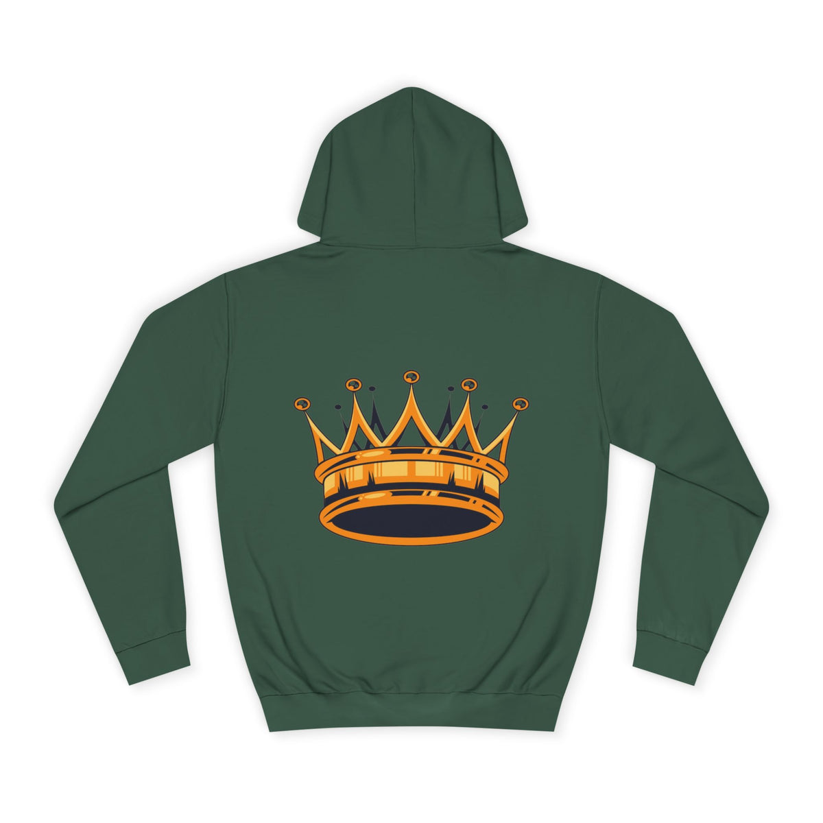 Joy Hoodie Jumpers