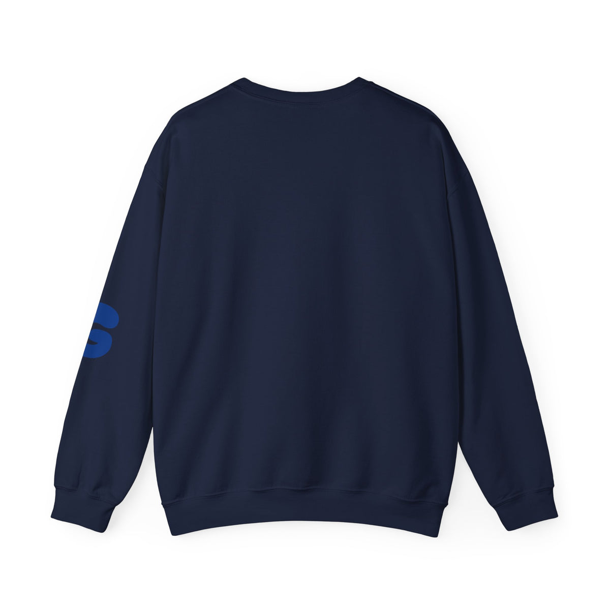 Grace Jumpers