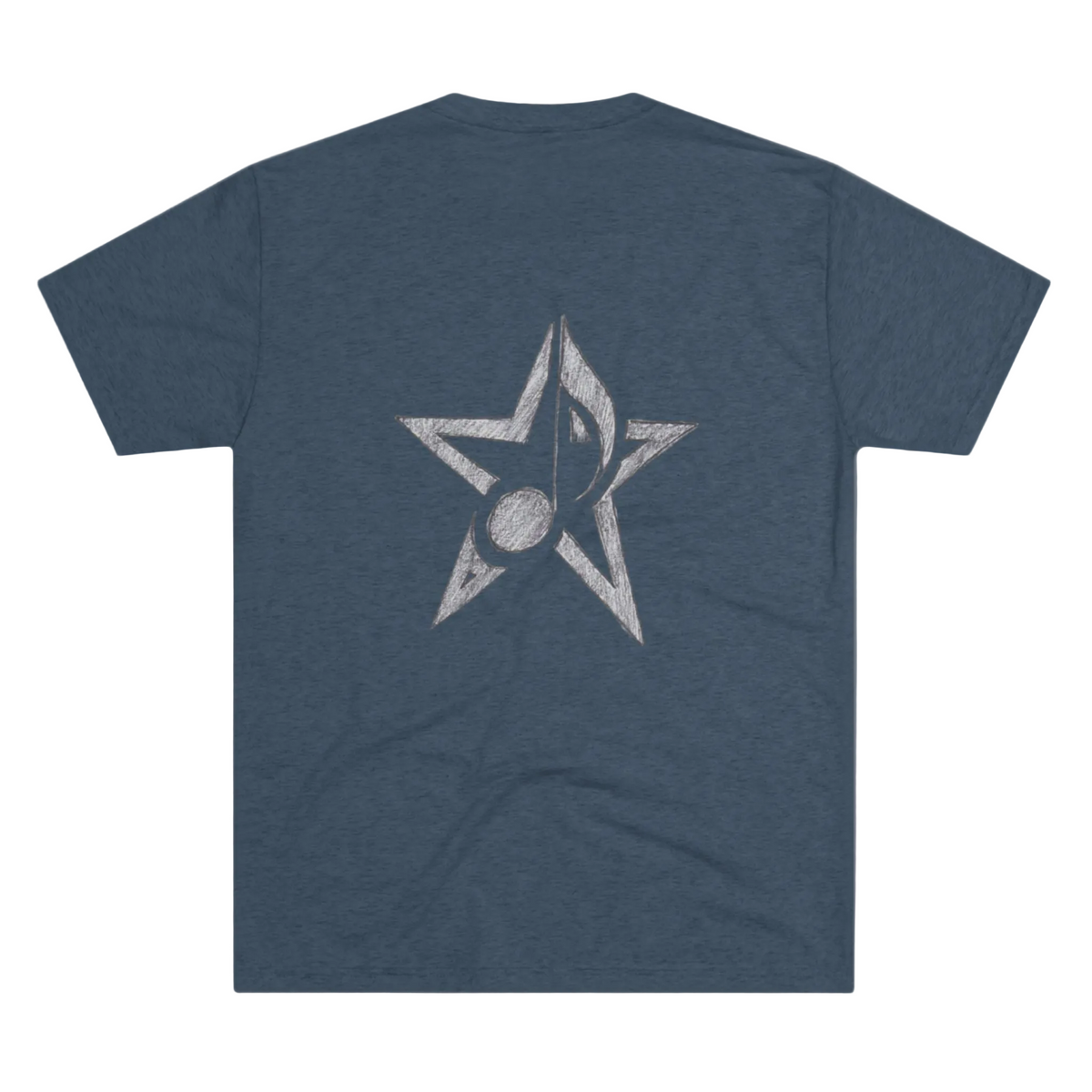 Joy T-shirts