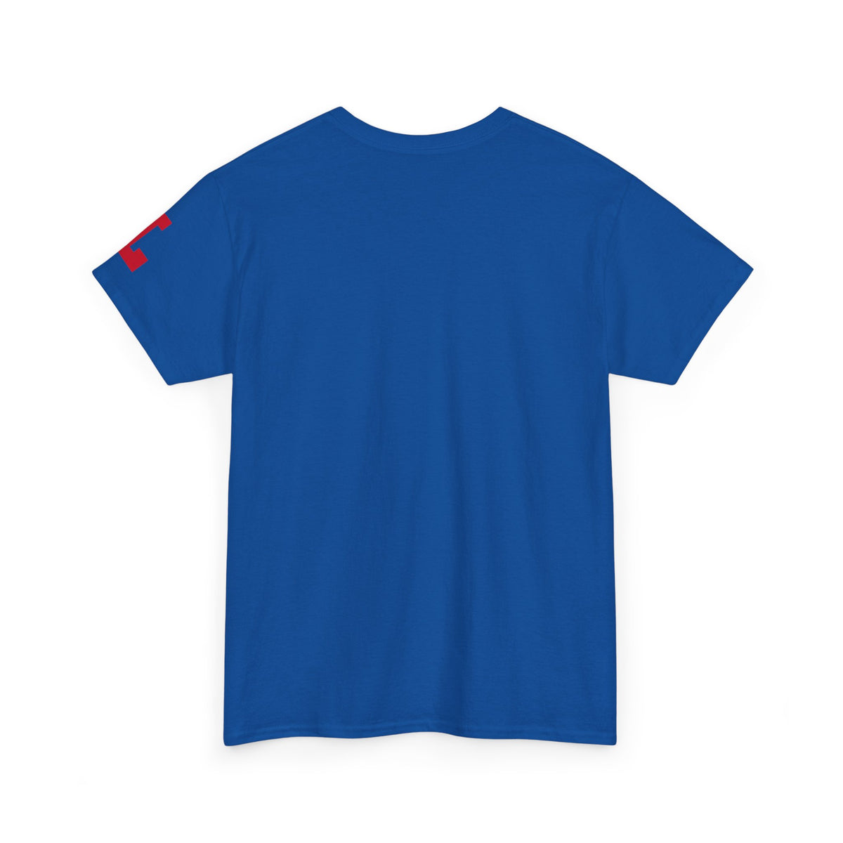 Love T-shirts