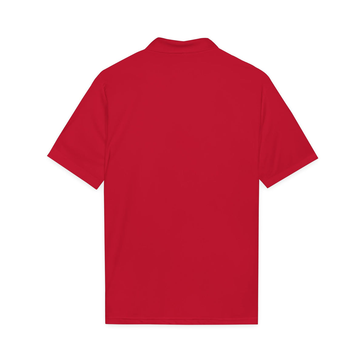 Angel Polo shirts