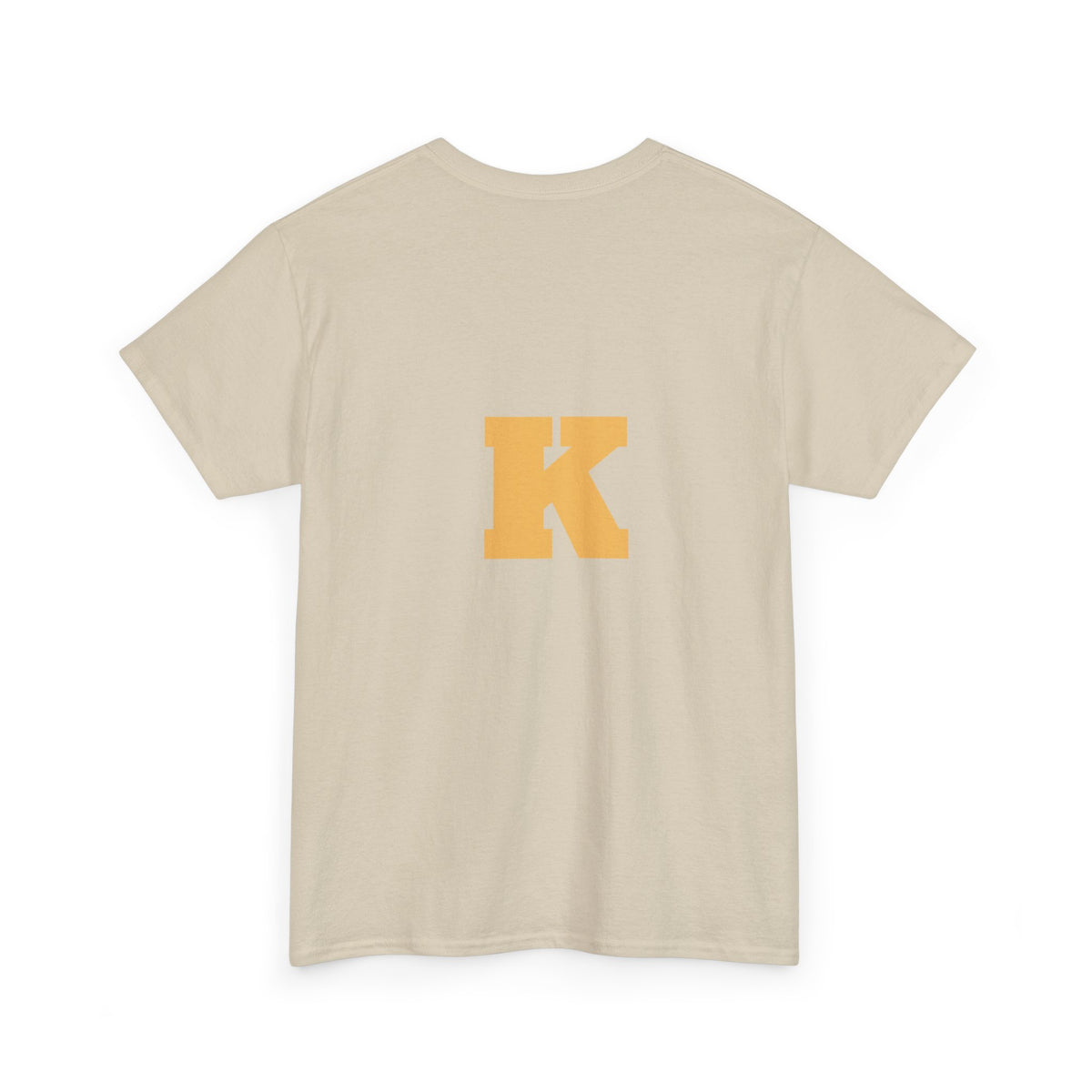King T-shirts