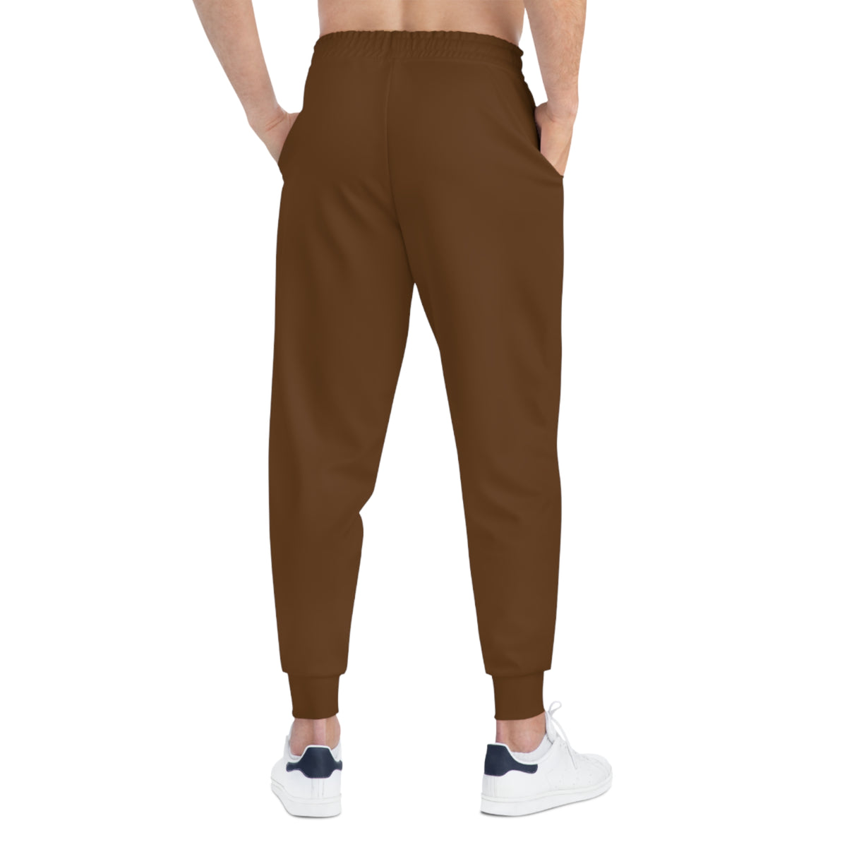 Love Joggers