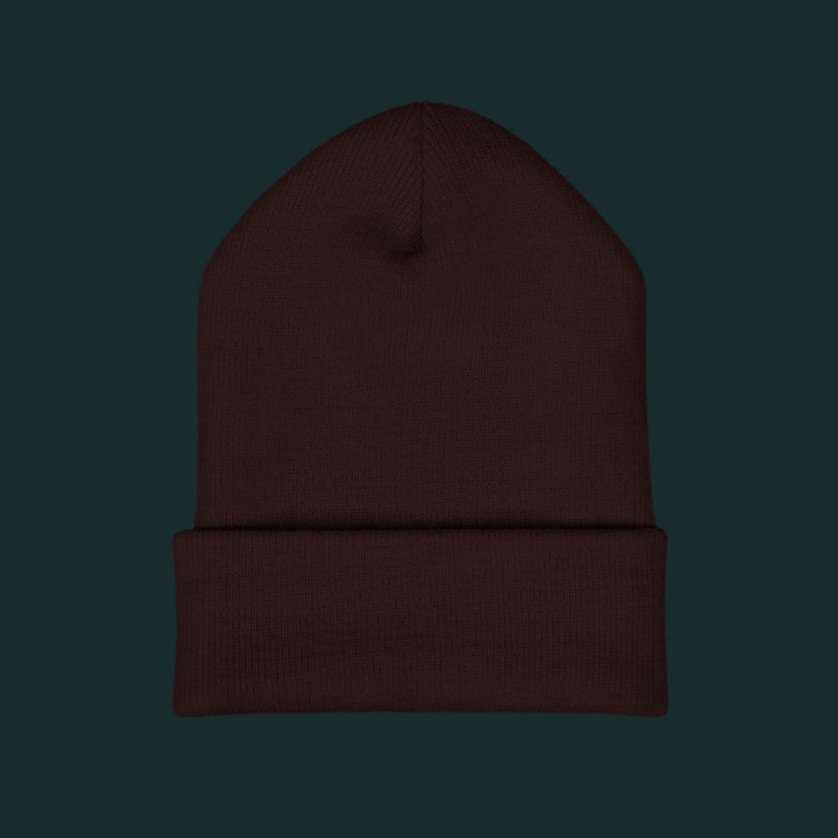 Joy Beanie Hat