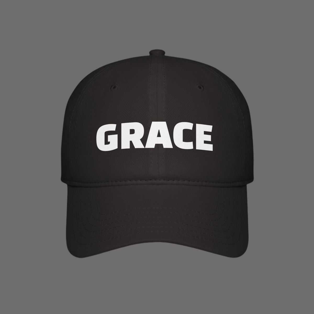 Grace Cap