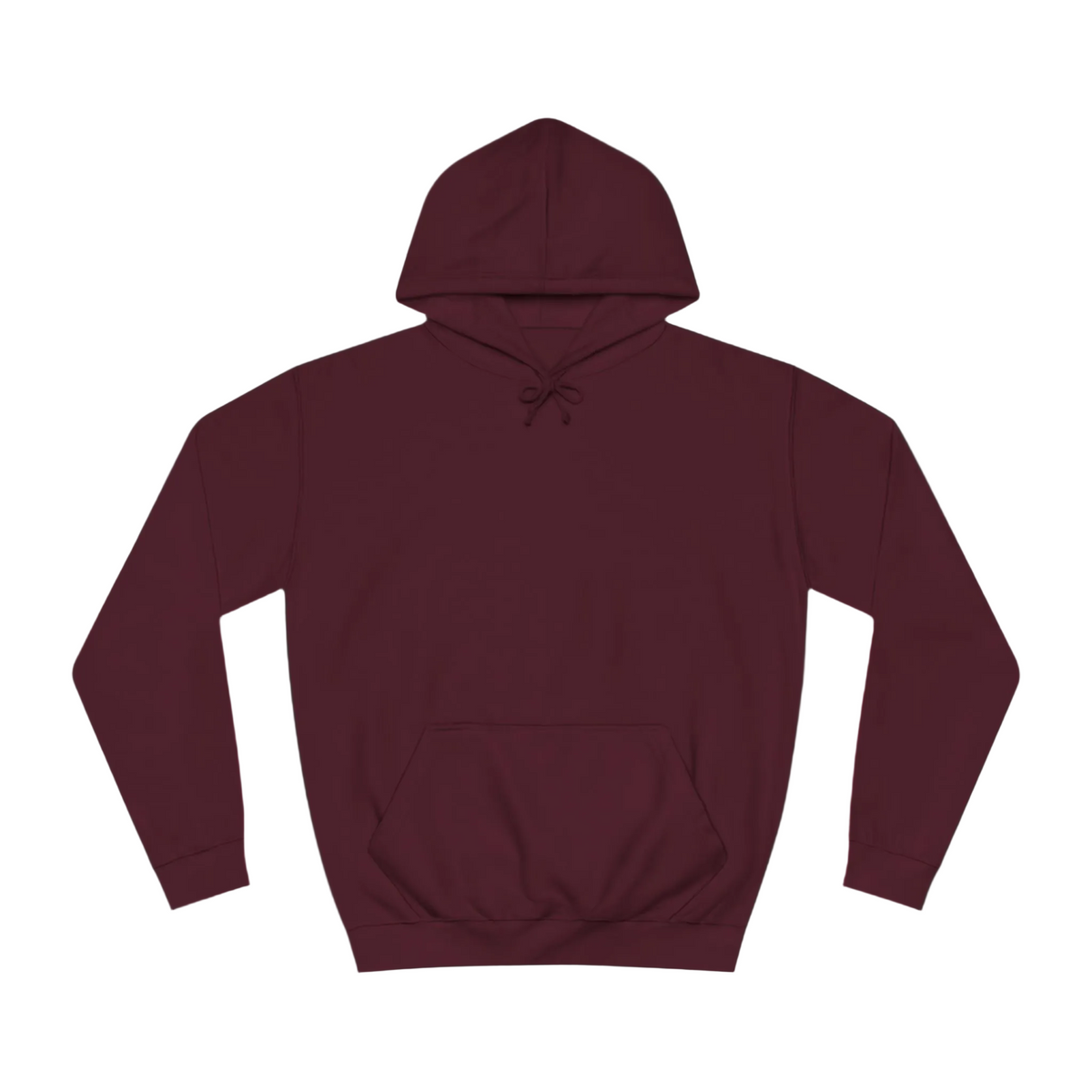 JOY Hoodie Jumpers