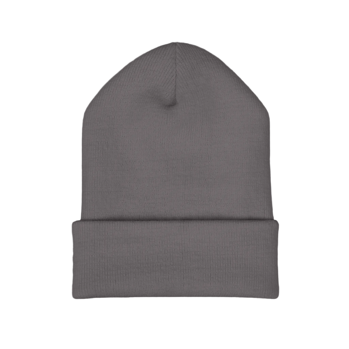 Joy Beanie Hat