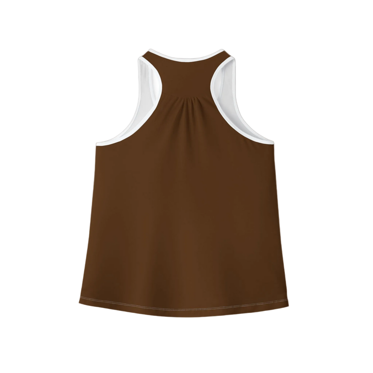 Grace Women's Vest Top
