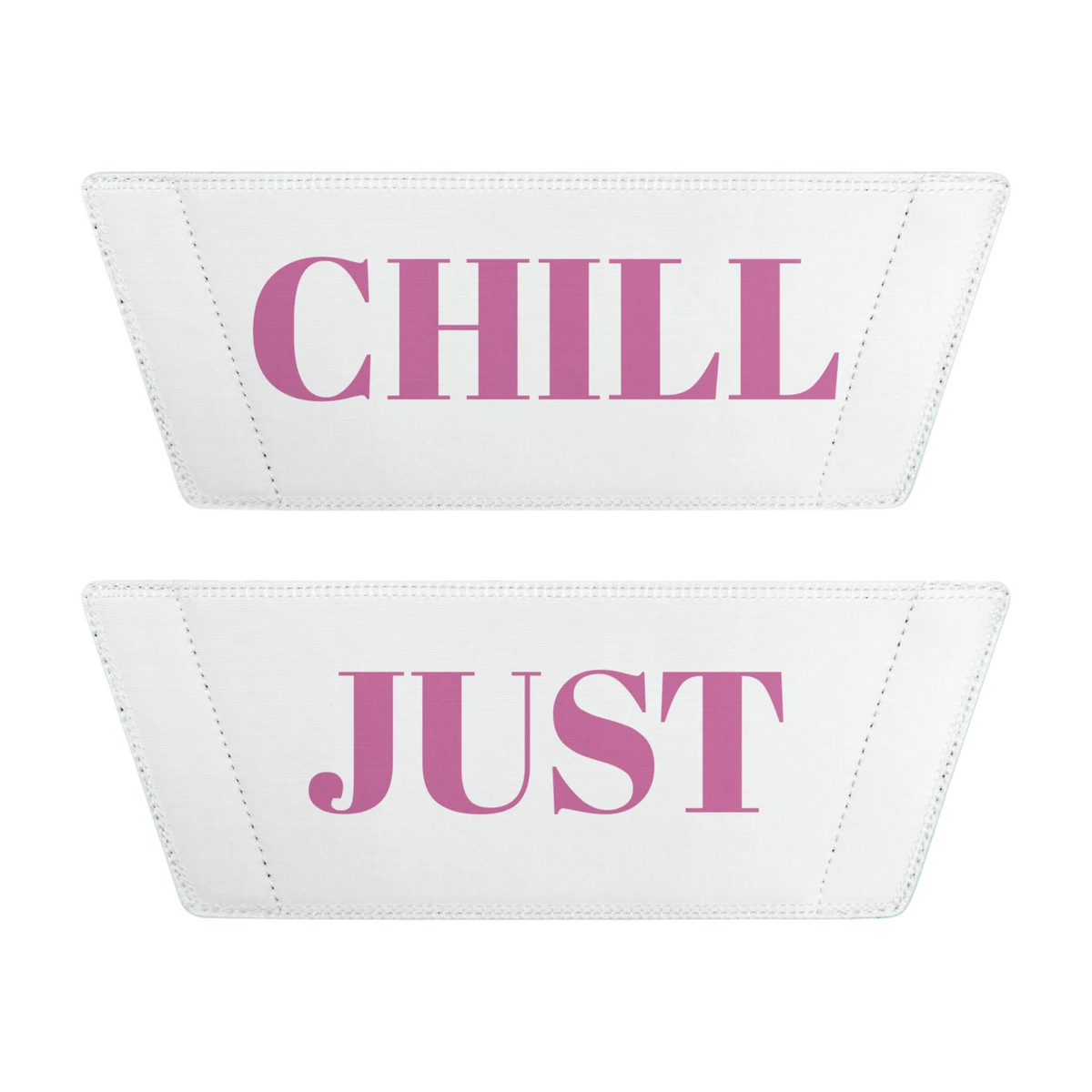 Just Chill Women's Slide