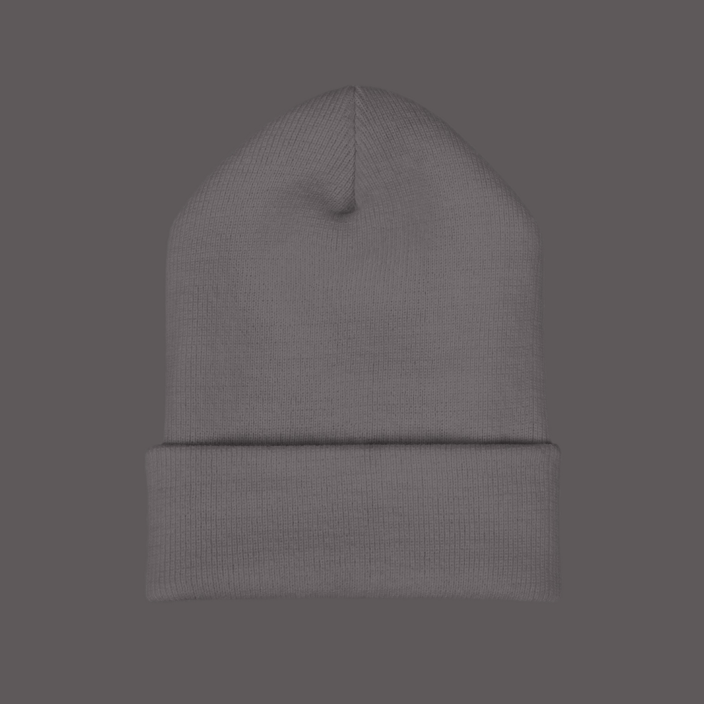 Just Chill Beanie Hat