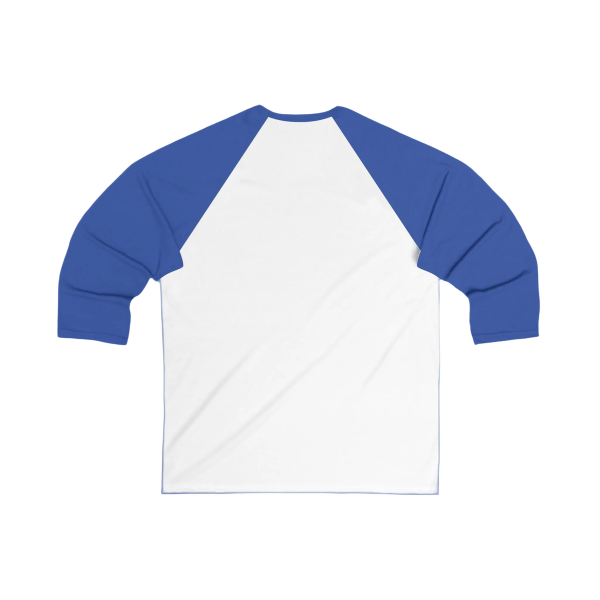 Joy T-shirts