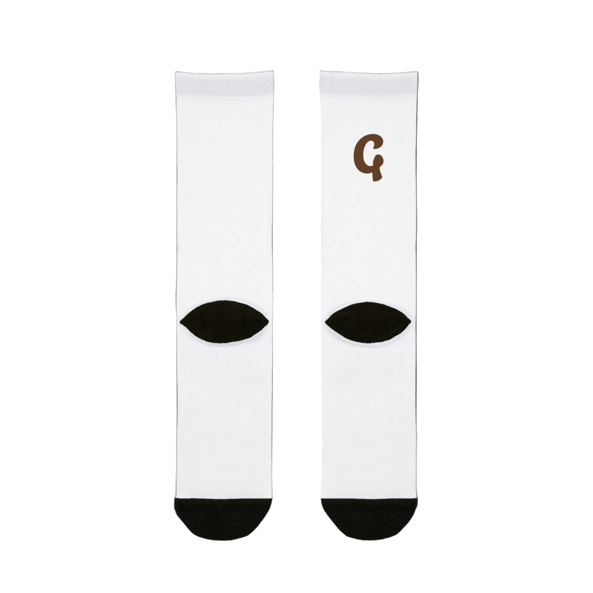 Grateful Socks