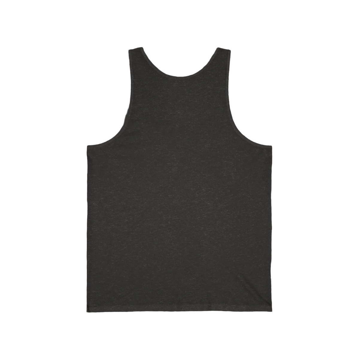 Joy Man’s Vest Top
