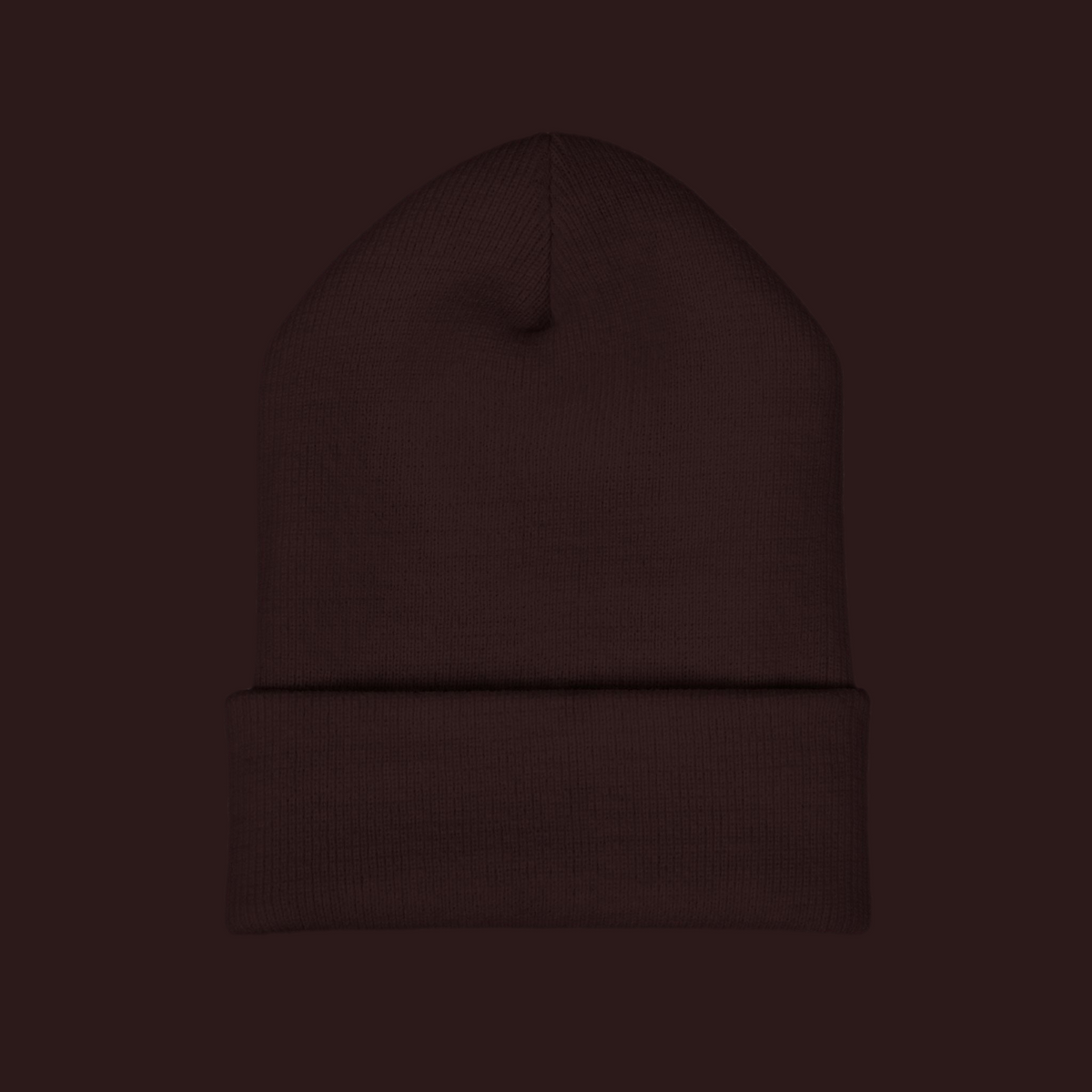 Joy Beanie Hat