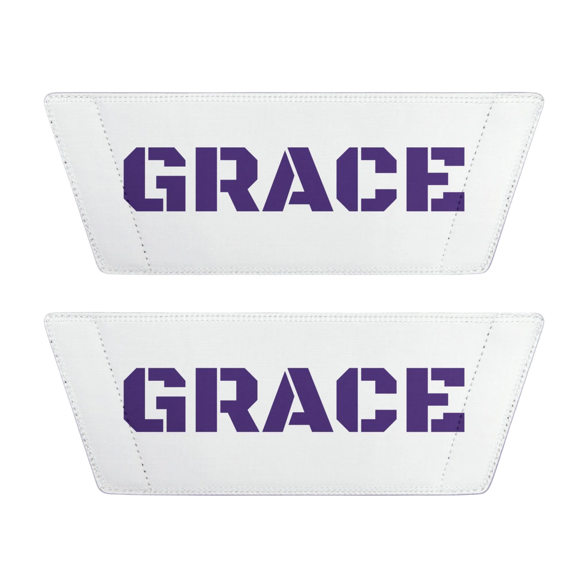 Grace Women's Slide