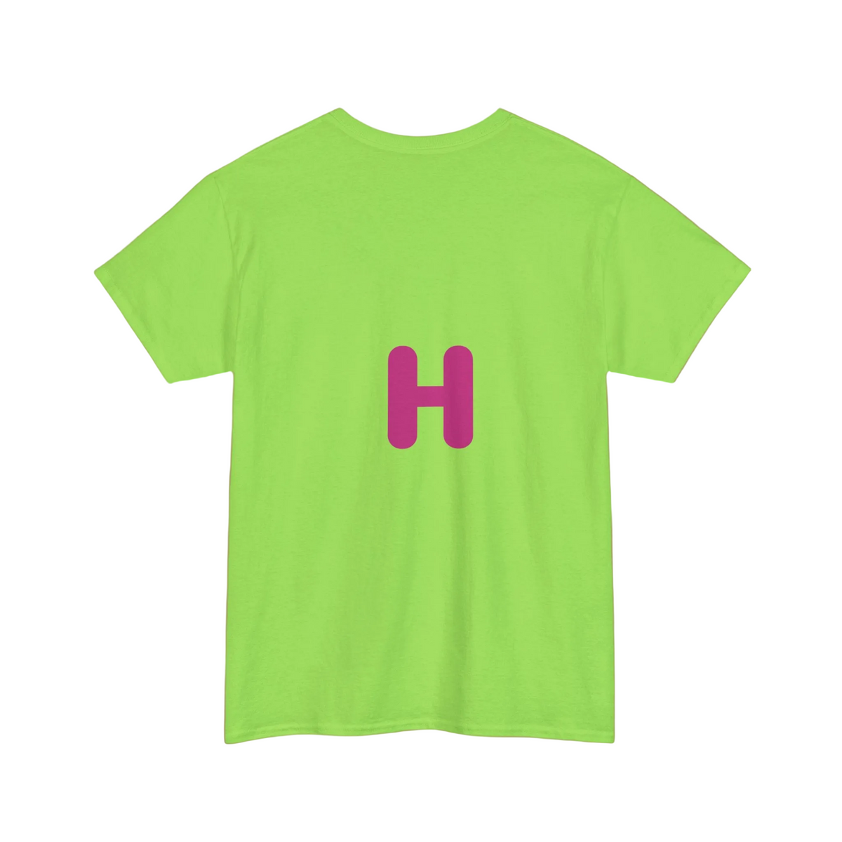 Happiness T-shirts
