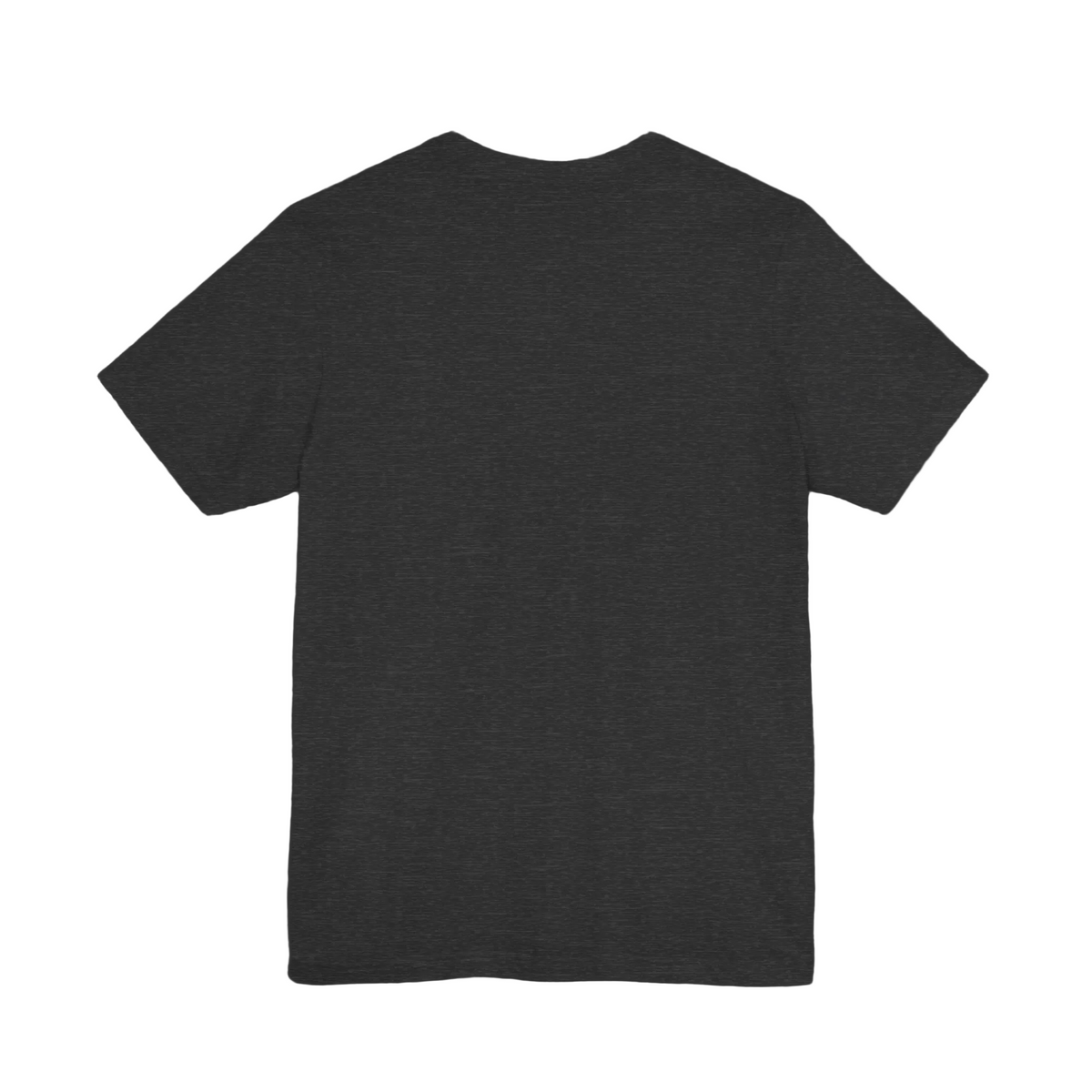 Grace T-shirts