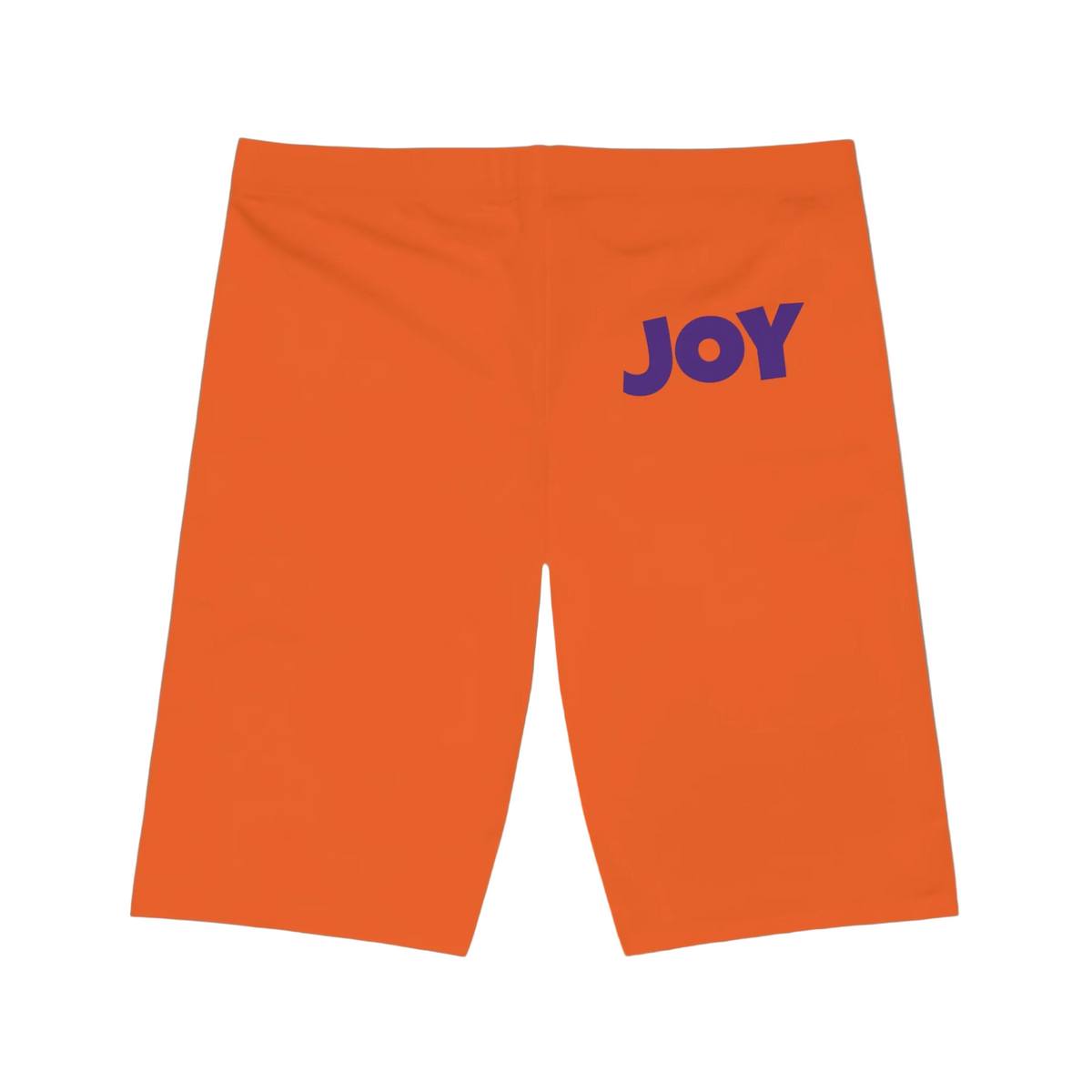 Joy Women's Shorts