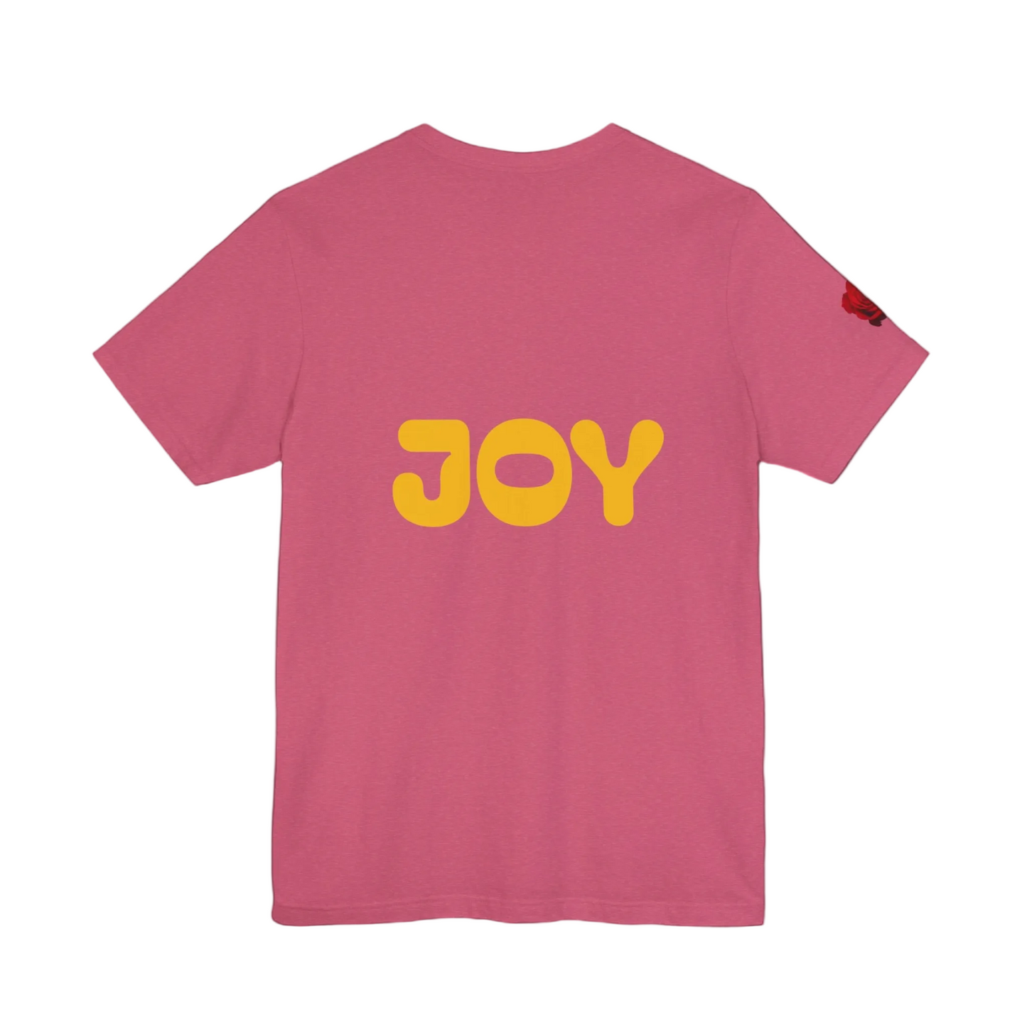 Joy T-Shirts