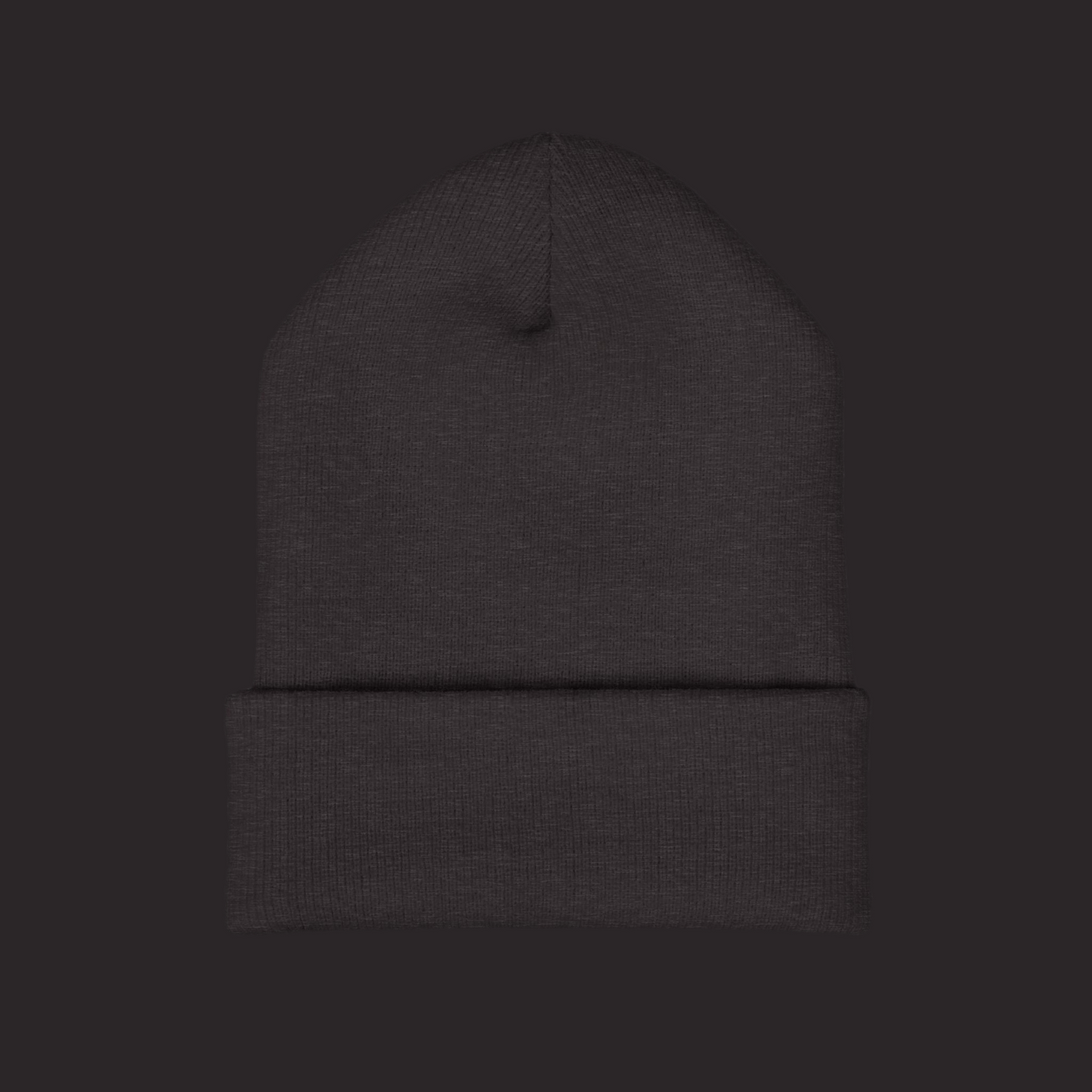 Joy Beanie Hat