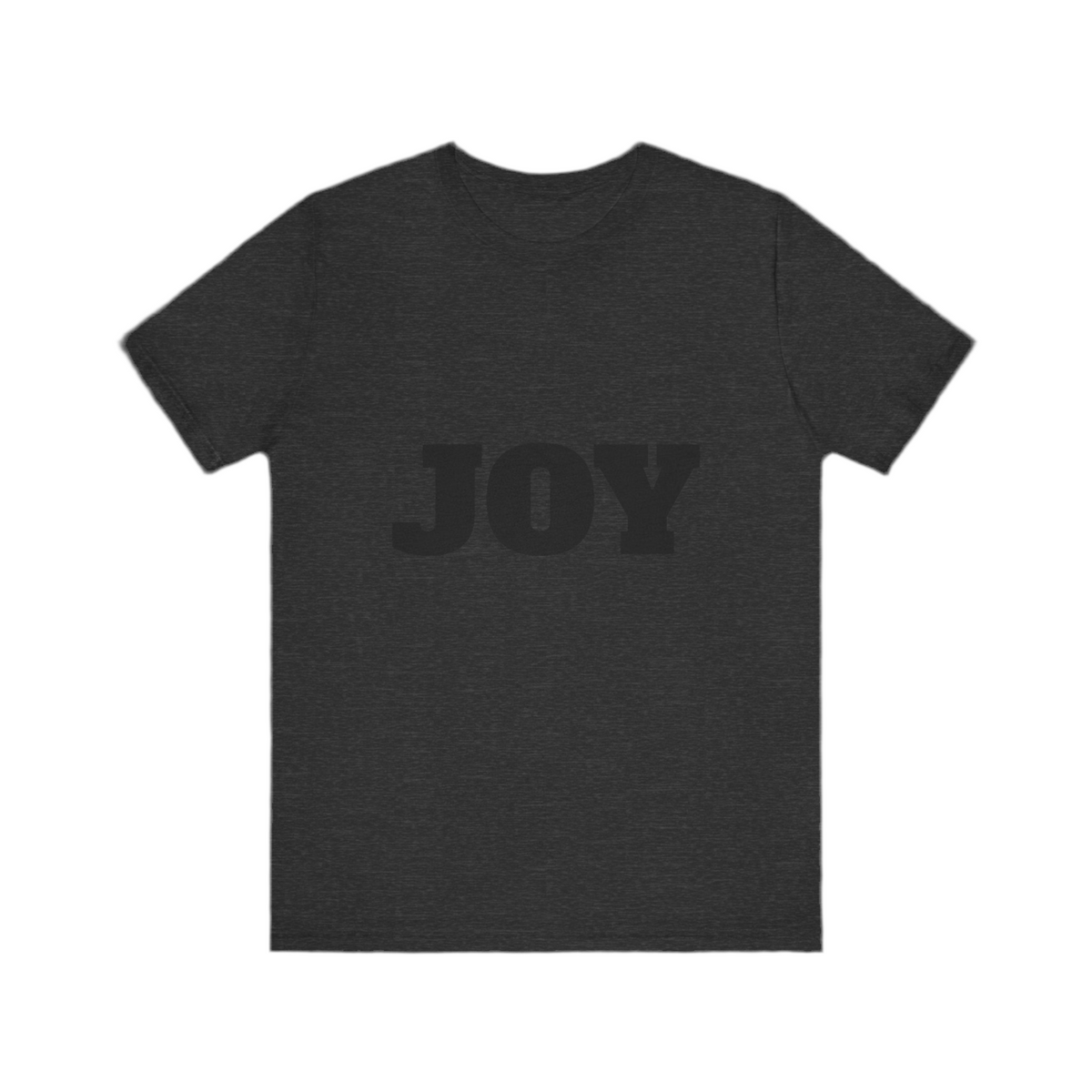 Joy T-shirts