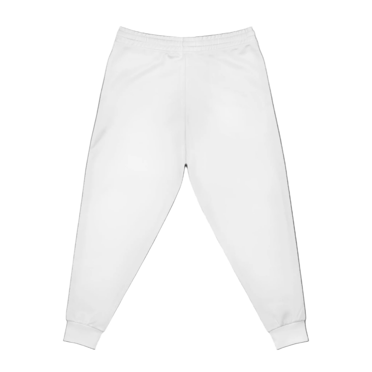 Joy Joggers