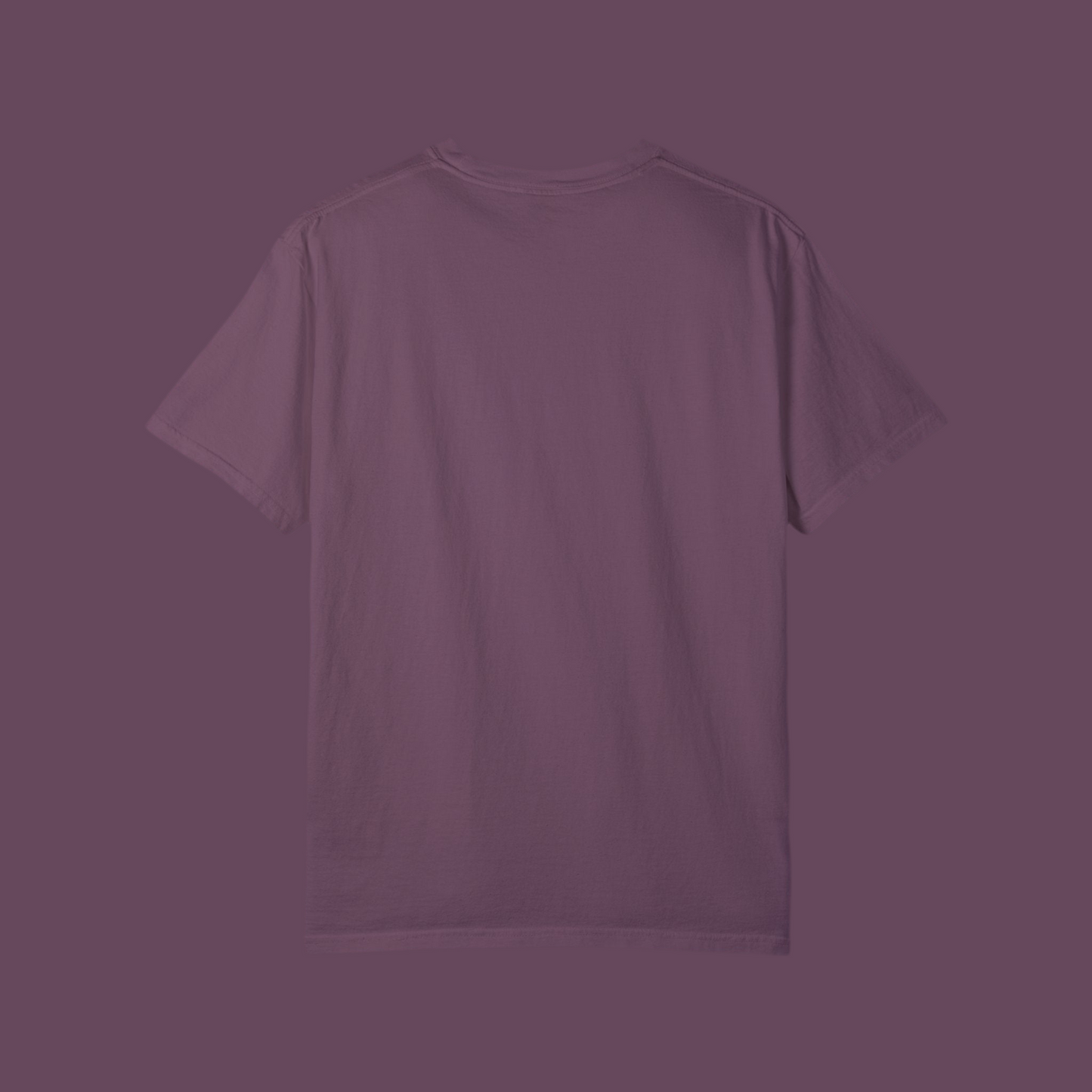 Peace T-shirts