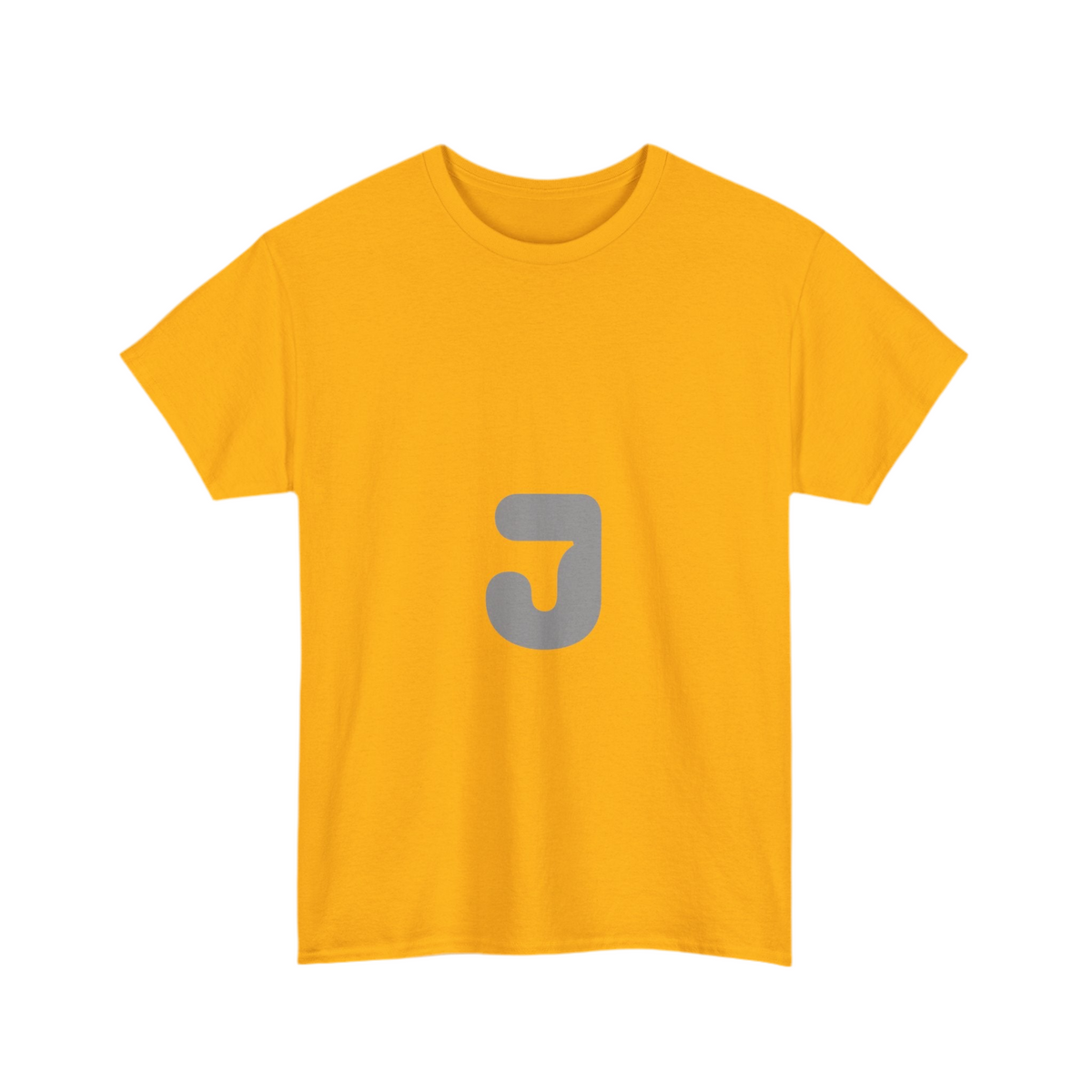 Joy T-shirts