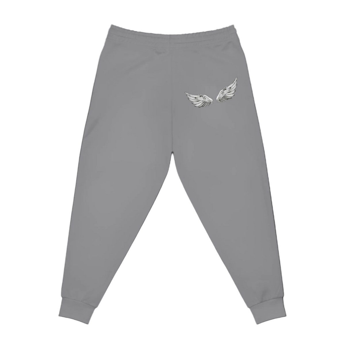 Angel Joggers