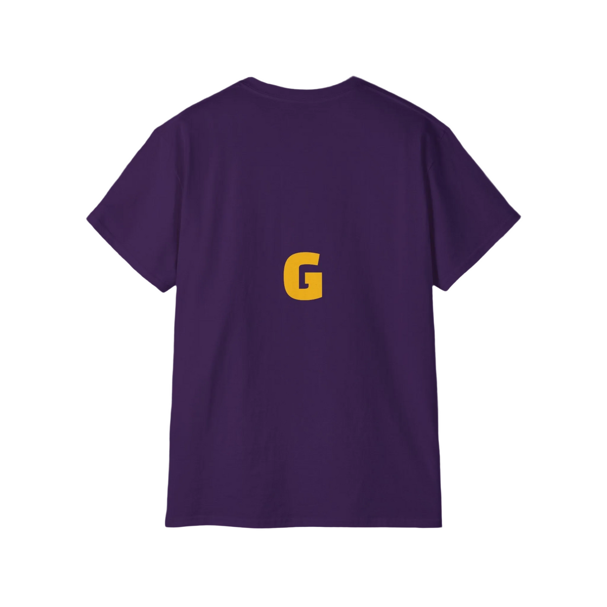 Grateful T-shirts