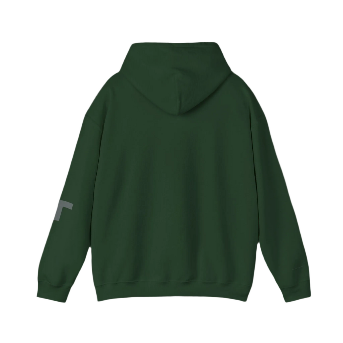 Thankful Hoodie Jumpers