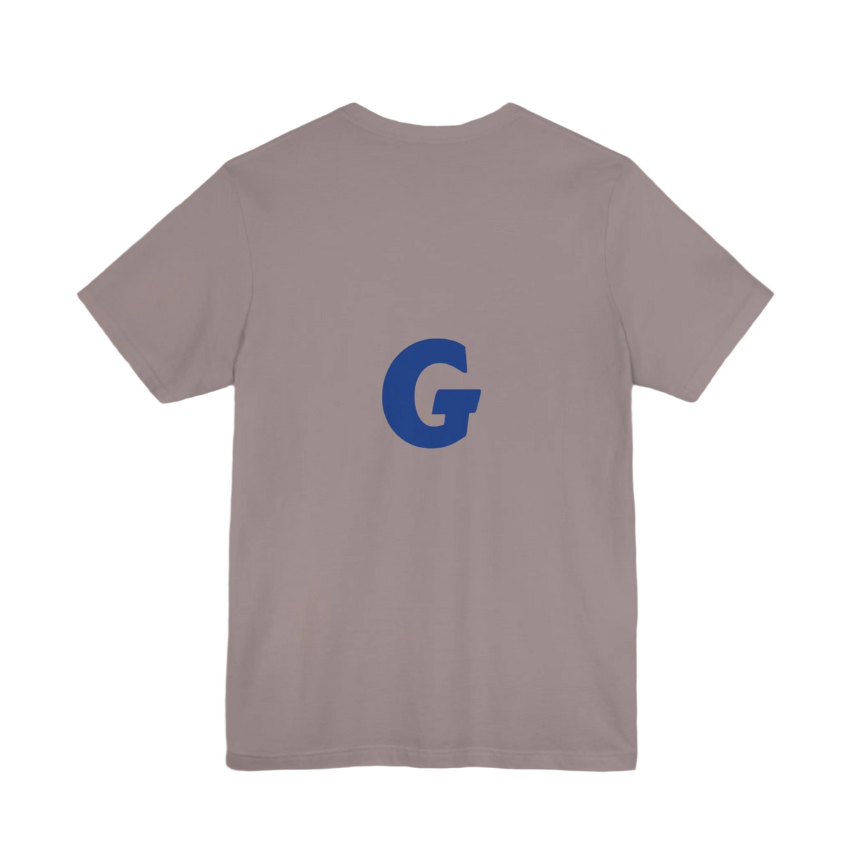 Grateful T-shirts