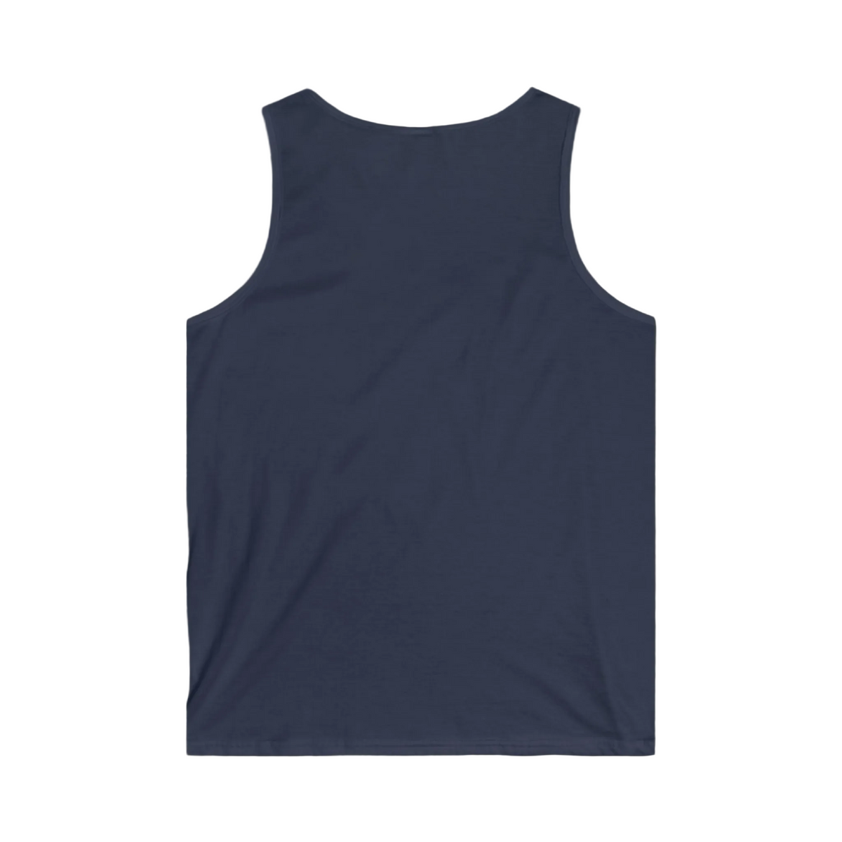 Hope Vest Top