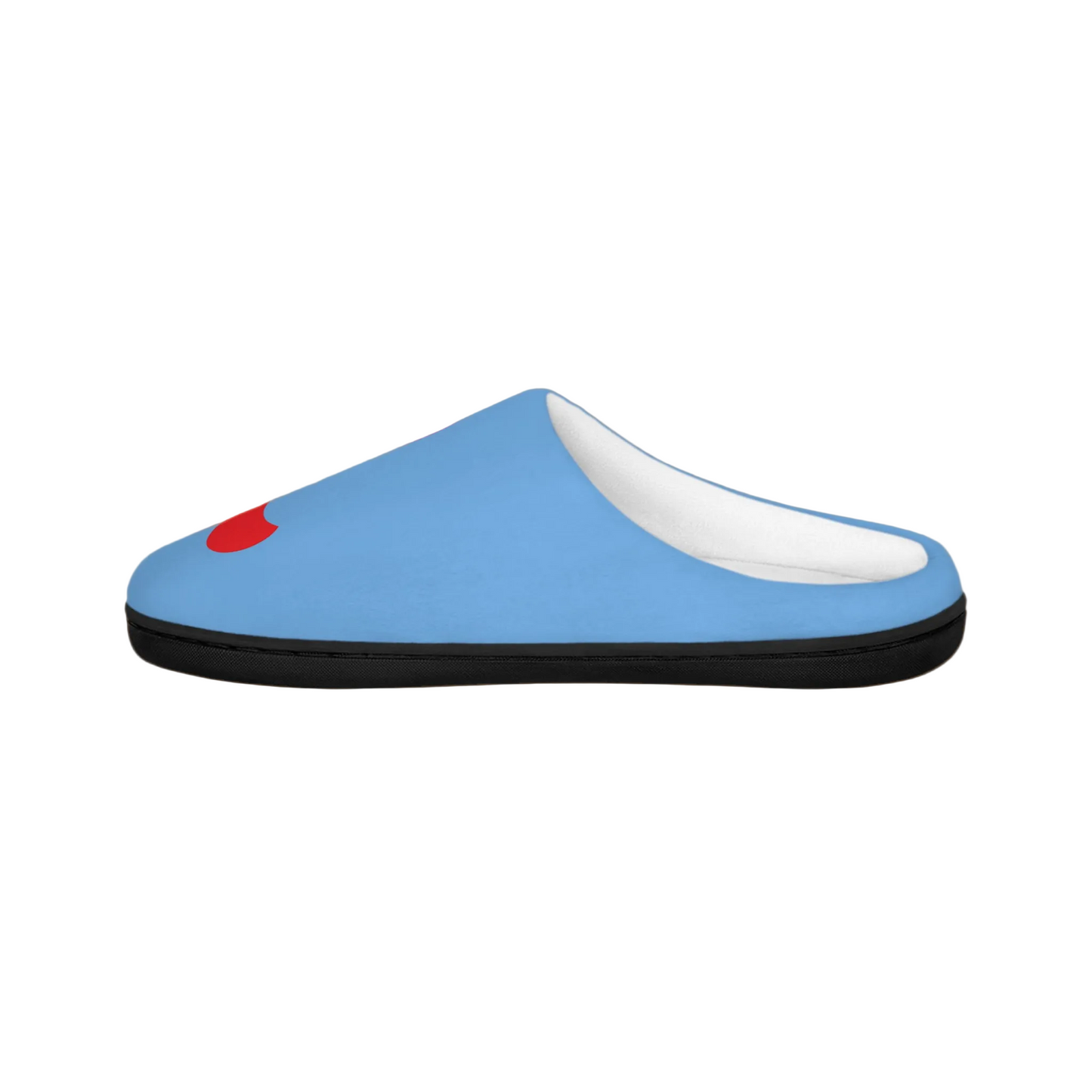 Love Women's Slippers