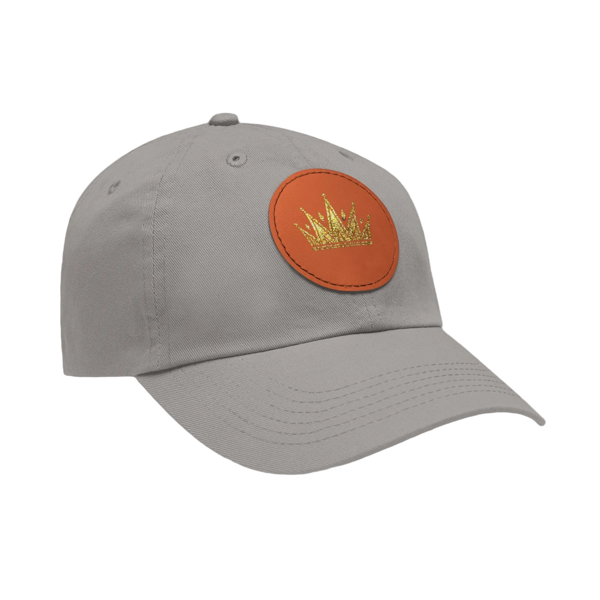 Queen’s Cap