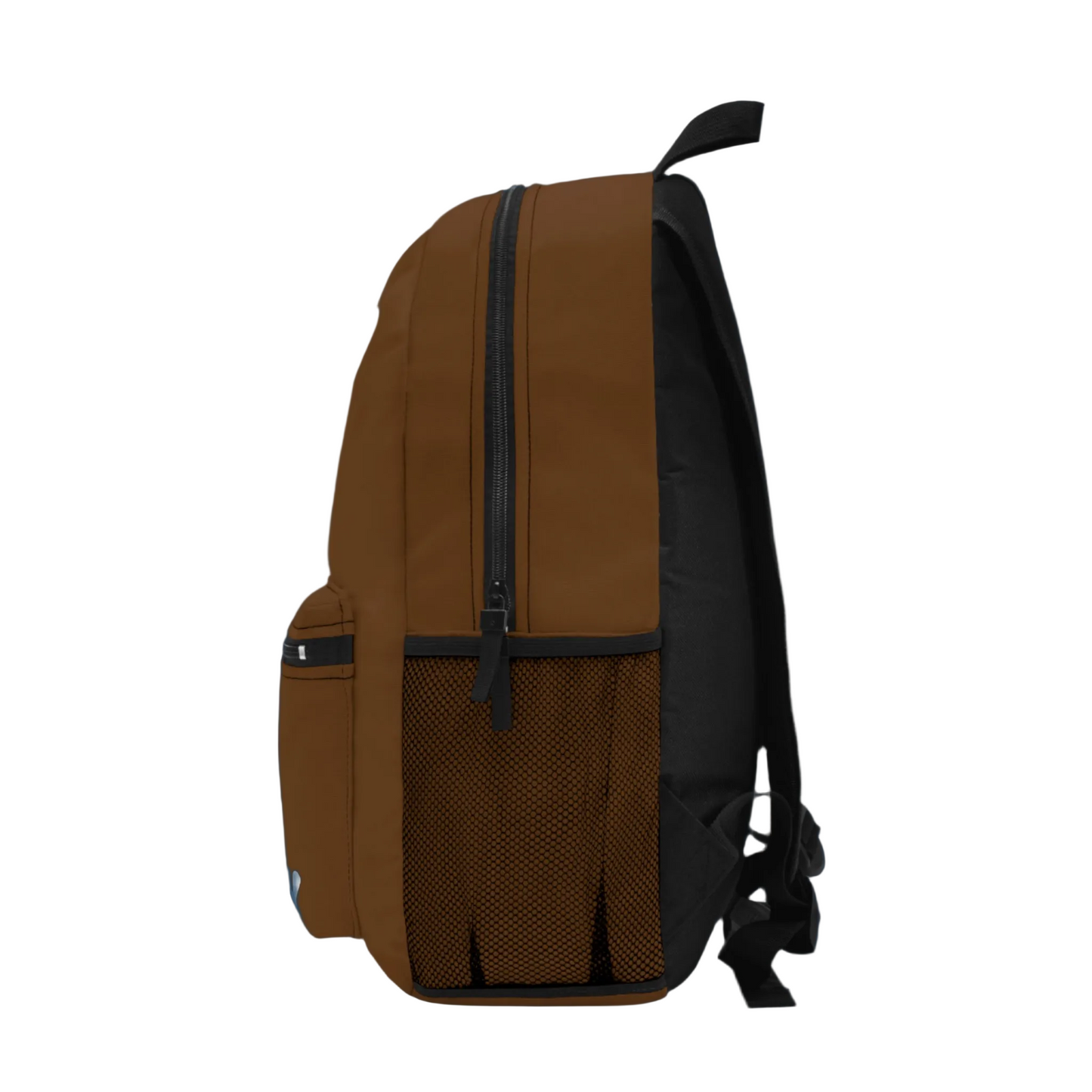 Joy Backpack