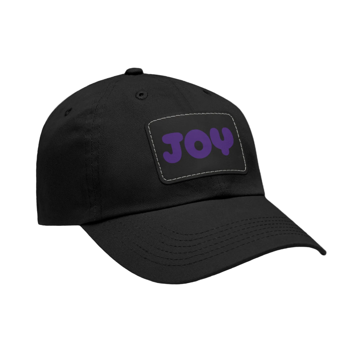 Joy Cap