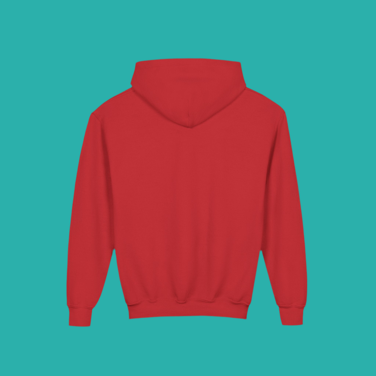 Joy Youth Hoodie Jumpers