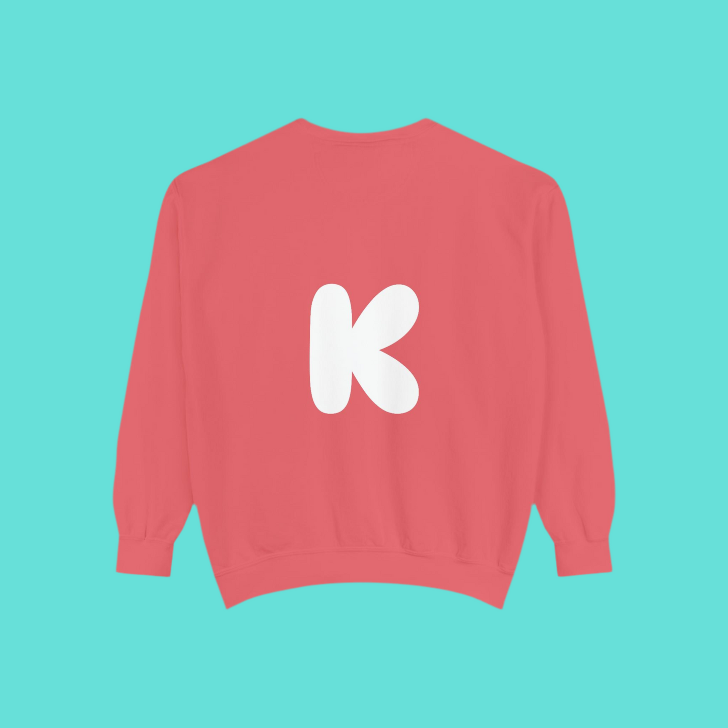 King Jumpers