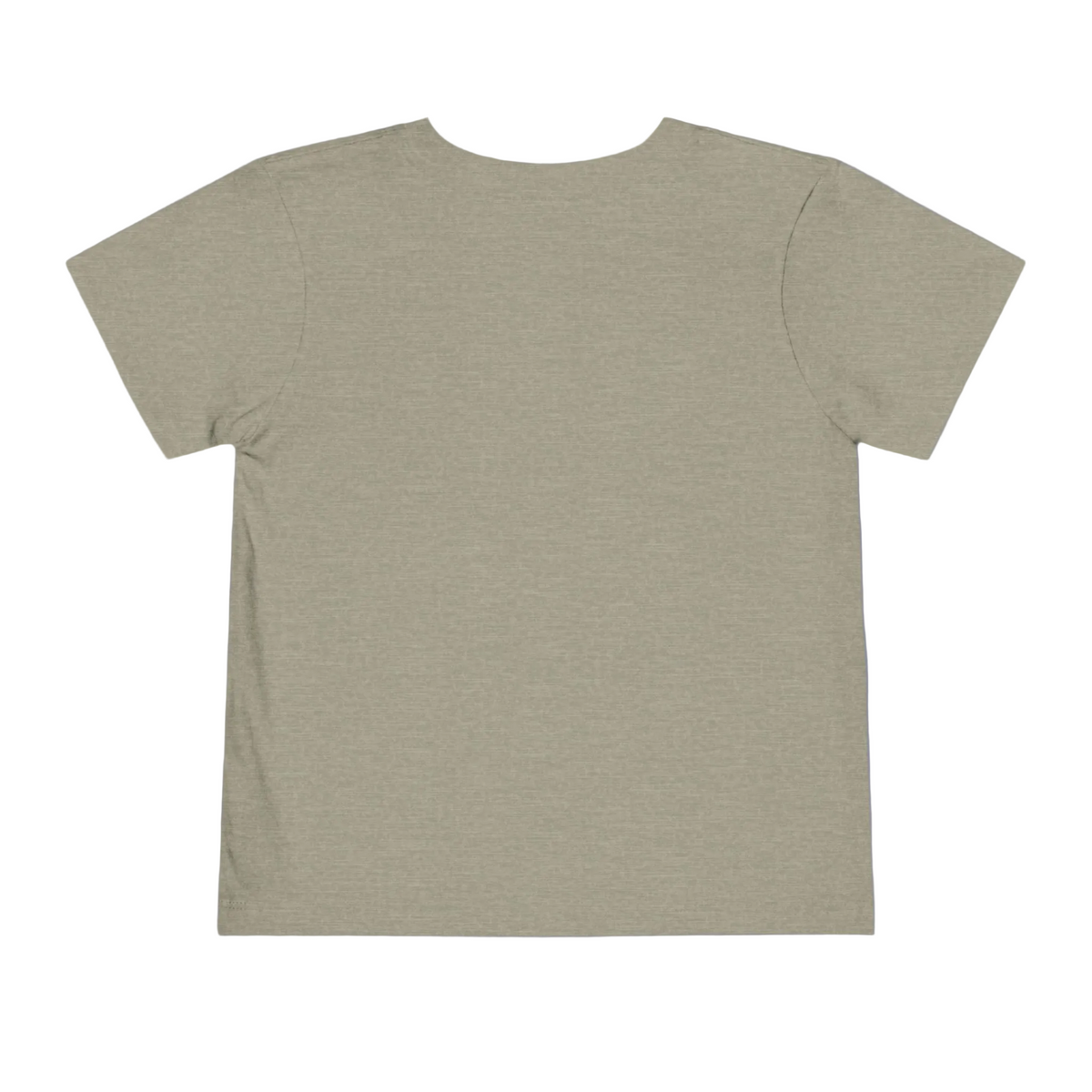 Hope T-shirts Kids